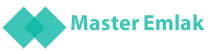 Master Emlak Scripti - Gelişmiş Emlak/İlan Yazılımı